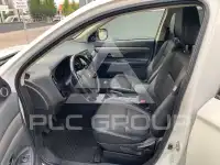 2014 Mitsubishi OUTLANDER