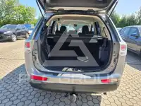 2014 Mitsubishi OUTLANDER