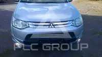 2014 Mitsubishi OUTLANDER