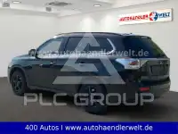 2014 Mitsubishi OUTLANDER