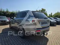 2014 Mitsubishi OUTLANDER