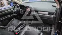 2014 Mitsubishi OUTLANDER