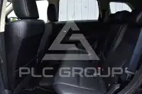 2014 Mitsubishi OUTLANDER