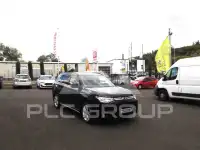 2014 Mitsubishi OUTLANDER
