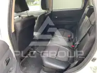 2014 Mitsubishi OUTLANDER