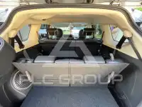 2014 Mitsubishi OUTLANDER