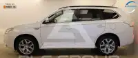 2014 Mitsubishi OUTLANDER