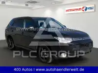 2014 Mitsubishi OUTLANDER