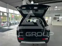 2014 Mitsubishi OUTLANDER