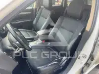 2014 Mitsubishi OUTLANDER