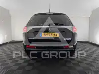 2014 Mitsubishi OUTLANDER