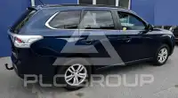 2014 Mitsubishi OUTLANDER