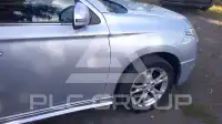 2014 Mitsubishi OUTLANDER