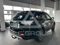 2014 Mitsubishi OUTLANDER