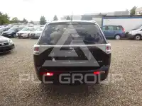 2014 Mitsubishi OUTLANDER