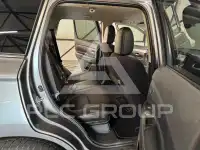 2014 Mitsubishi OUTLANDER