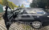 2014 Mitsubishi OUTLANDER