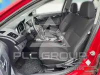 2014 Mitsubishi LANCER
