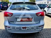 2014 Mitsubishi LANCER