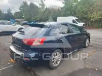 2014 Mitsubishi LANCER