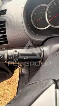 2014 Mitsubishi L200