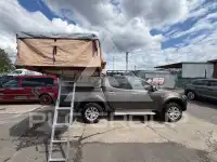 2014 Mitsubishi L200