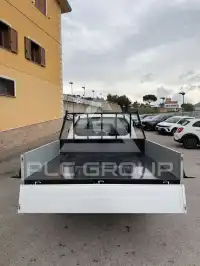 2014 Mitsubishi L200