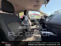 2014 Mitsubishi Asx