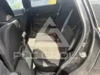 2014 Mitsubishi Asx