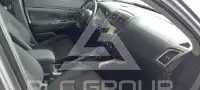2014 Mitsubishi Asx