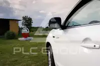 2014 Mitsubishi Asx