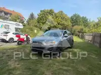 2014 Mitsubishi Asx