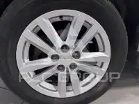 2014 Mitsubishi Asx