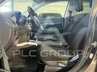 2014 Mitsubishi Asx