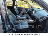 2014 Mitsubishi Asx