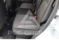 2014 Mitsubishi Asx