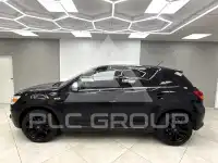 2014 Mitsubishi Asx
