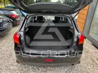 2014 Mitsubishi Asx