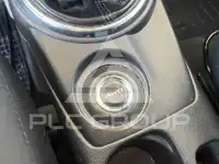 2014 Mitsubishi Asx