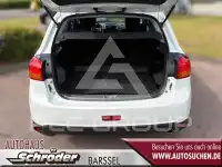 2014 Mitsubishi Asx