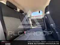 2014 Mitsubishi Asx