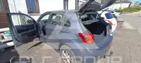2014 Mitsubishi Asx