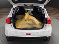2014 Mitsubishi Asx