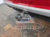 2014 Mitsubishi Asx