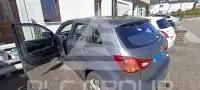 2014 Mitsubishi Asx