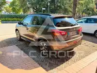 2014 Mitsubishi Asx