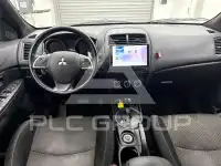 2014 Mitsubishi Asx