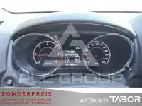 2014 Mitsubishi Asx