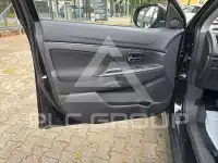 2014 Mitsubishi Asx