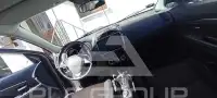 2014 Mitsubishi Asx